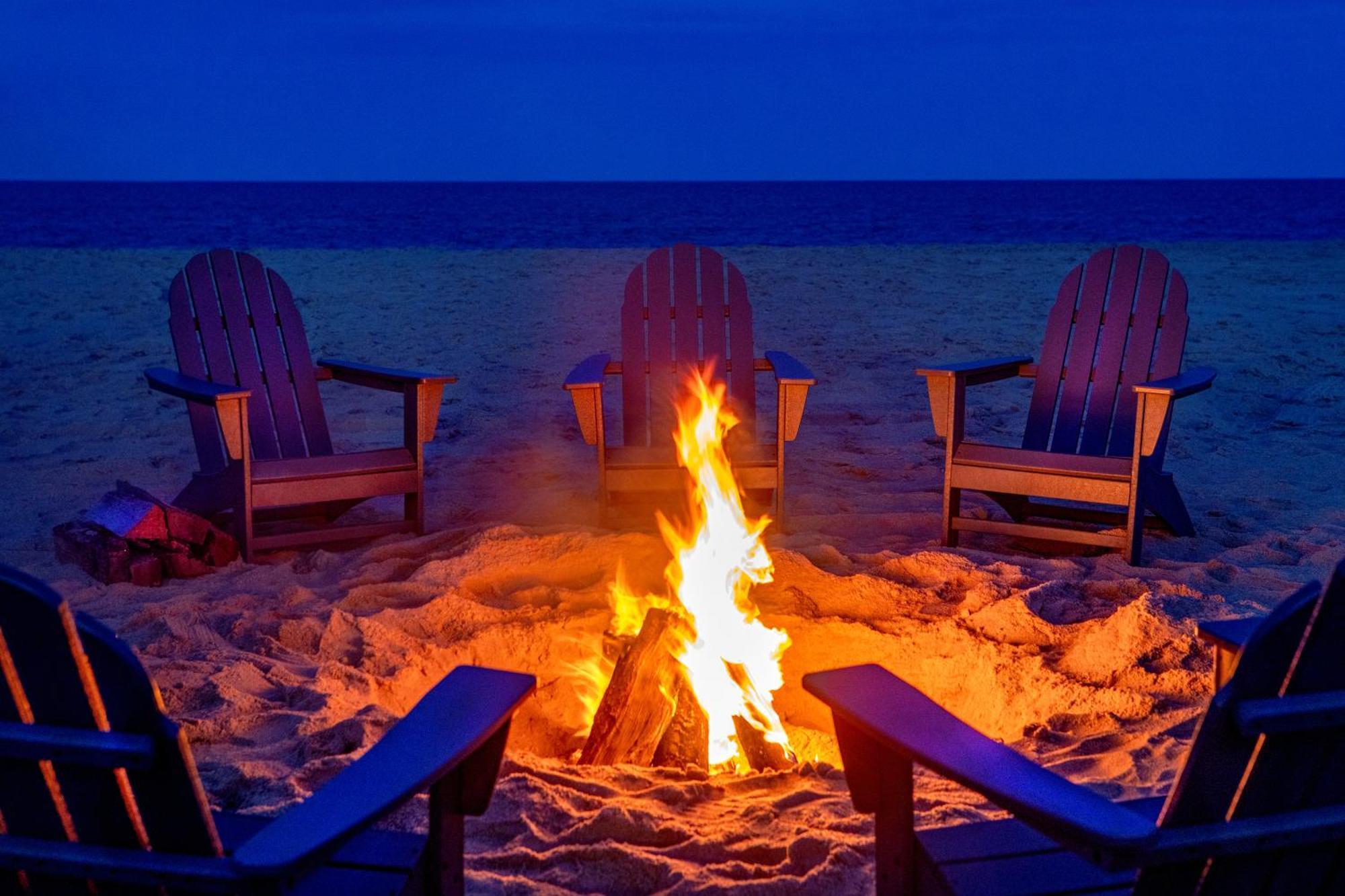 Ashore & Club Hotel Ocean City
